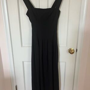 Reformation Mika Dress